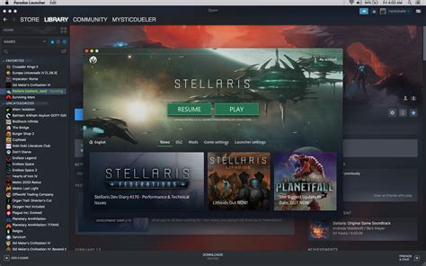 paradox launcher|paradox launcher latest version.